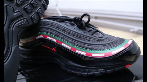 air max 97 gucci edition|air max 97 stockx.